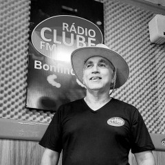 Sergio Lima