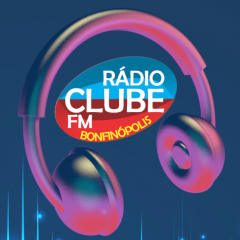 Rádio Clube