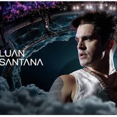Luan Santana