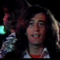 Bee Gees