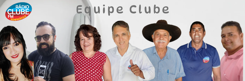 Equipe Clube