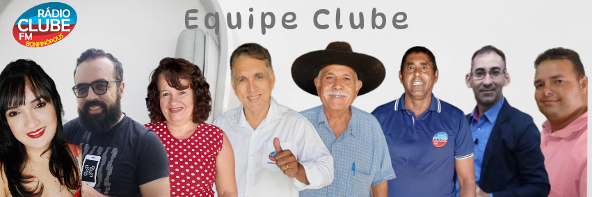Equipe Clube