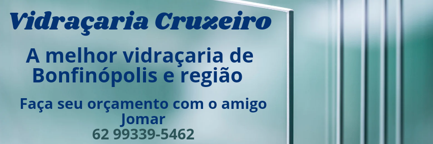 Parceria Clube