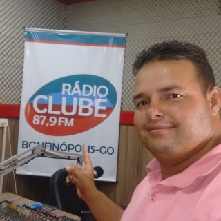 Zé Roberto